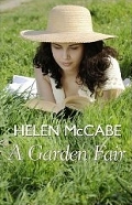 A Garden Fair E-Book