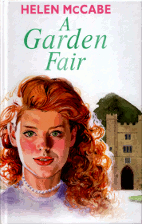 A Garden Fair