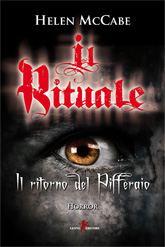 Il Rituale