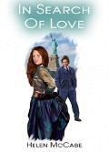 In Search Of Love E-Book