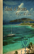 Island Of Dreams