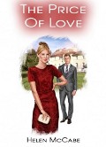 The Price of Love E-Book