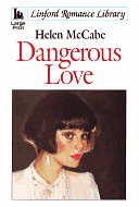 Dangerous Love