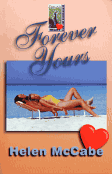Forever Yours Paperback