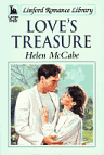 Love's Treasure