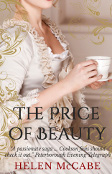 The Price of Beauty