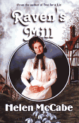 Ravens Mill
