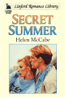 Secret Summer