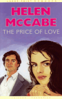 The Price of Love