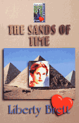 Sands of Time