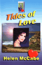 Tides of Love