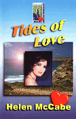 Tides of Love