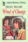 Wind of Change